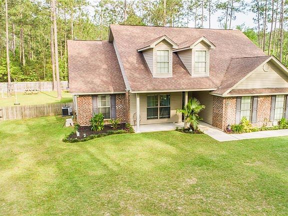 5th image of 60204 Pine Dr