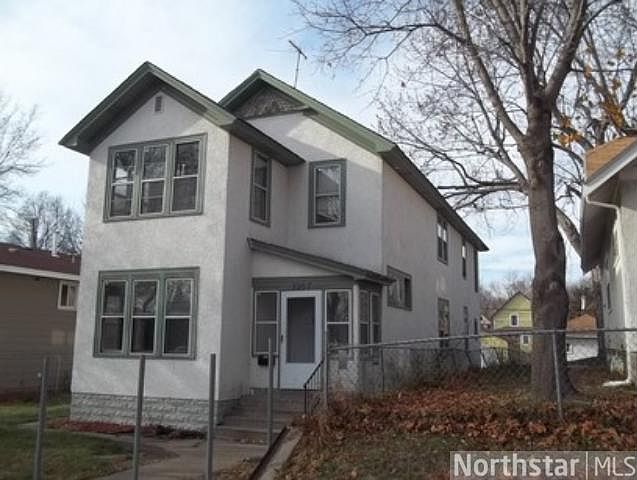 1st image of 2207 Aldrich Ave N #1