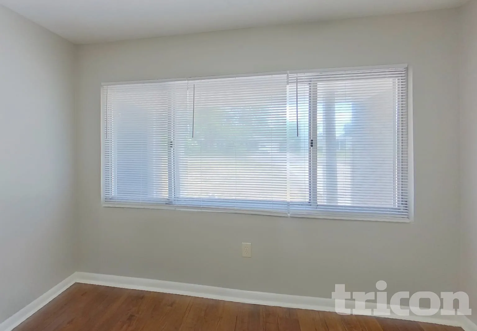 1604 Clark Street Clearwater FL — Photo 4