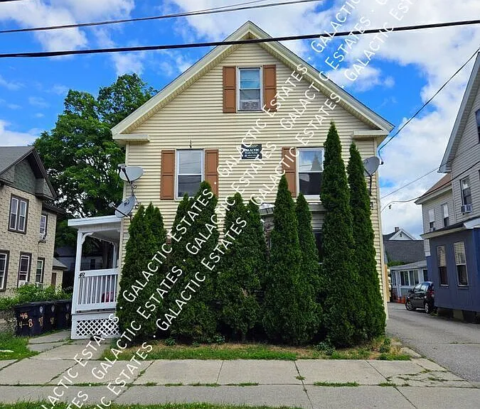 48 Temple St #4 — Photo 15