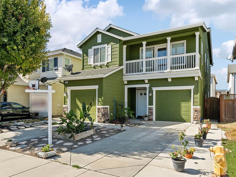 1457 Summerwind Ln, Manteca, CA 95337 MLS 223099115 Zillow