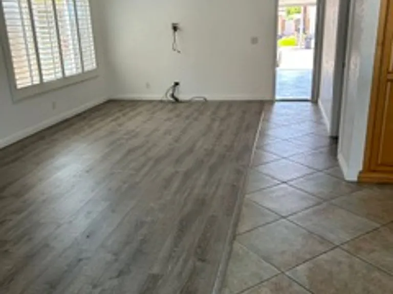 8591 Naples Dr — Photo 16