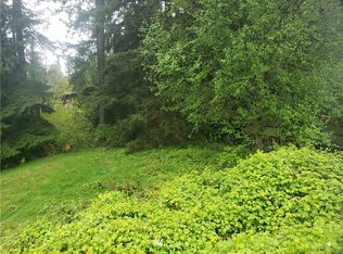 32519 NE 195th St, Duvall, WA