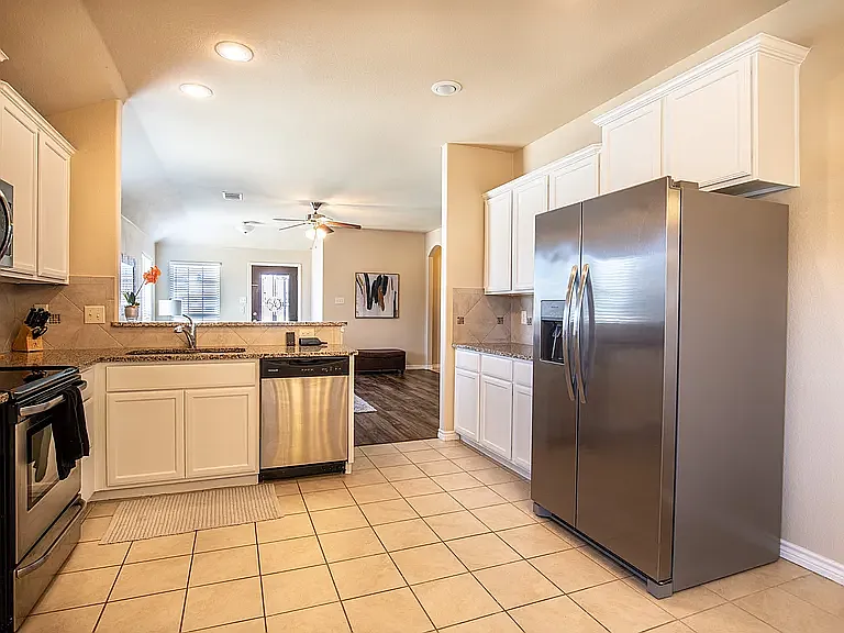 8800 Deadwood Ln — Photo 8