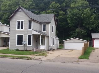 845 W Locust St, Dubuque, IA 52001