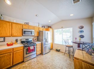 4520 Carnegie Ln, Brentwood, CA
