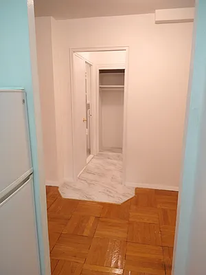 Rented by Owner | media 43