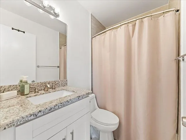 1251 S Federal Hwy #120 — Photo 12