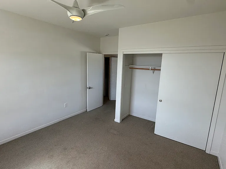 107 G St #209 — Photo 8