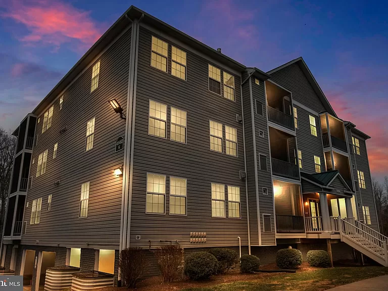 45462 Westmeath Way UNIT K34, Great Mills, MD 20634 | Zillow