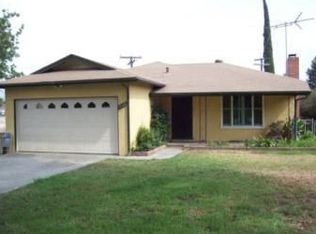 1532 Marsh Way, Riverside, CA 92501