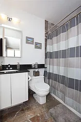 Rented by Bank Neary