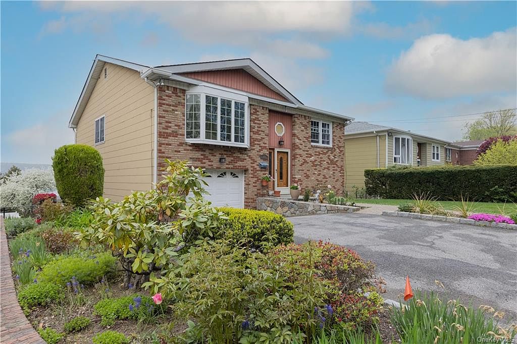 173 Hudson Terrace, Yonkers, NY 10701 Zillow