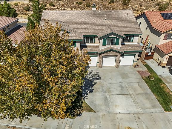 2nd image of 3317 Vahn Ln