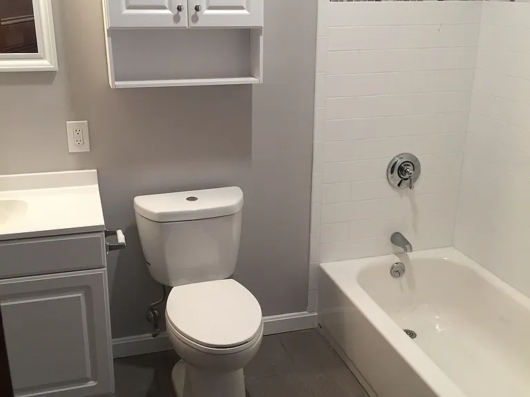 36 Abbott Street — Photo 44