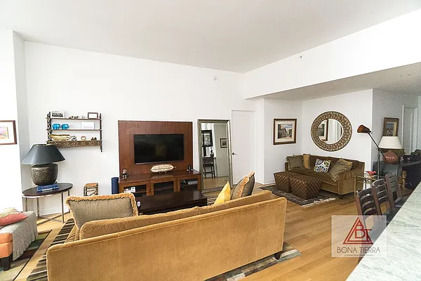 Rented by Bona Tierra | media 57