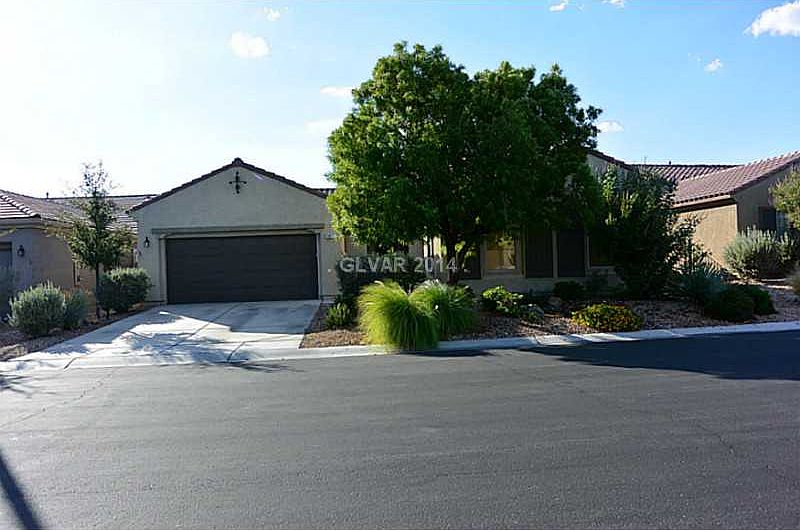 1st image of 3879 Galiceno Dr