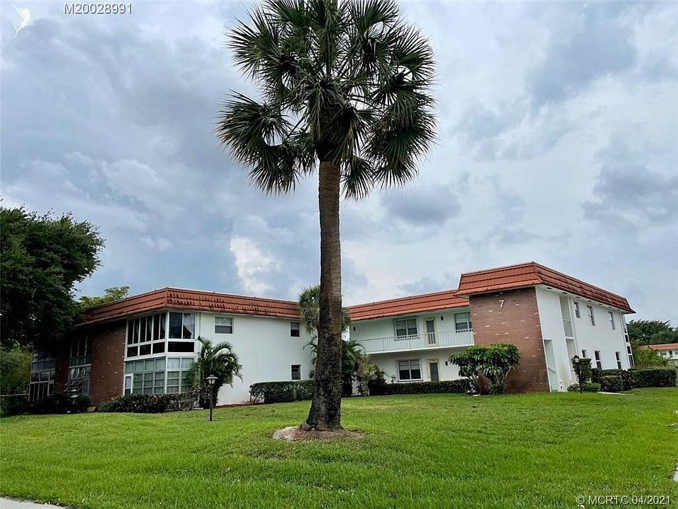 1st image of 1225 NW 21st St #7-705