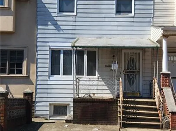 1850 60th St, Brooklyn, NY 11204