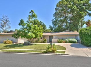 1212 Buckingham Dr, Thousand Oaks, CA 91360