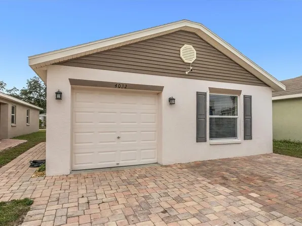 4032 11th St E, Bradenton, FL 34208