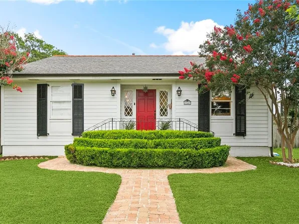 6244 Louis Xiv St, New Orleans, LA 70124