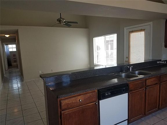 5th image of 7532 Tern Dr