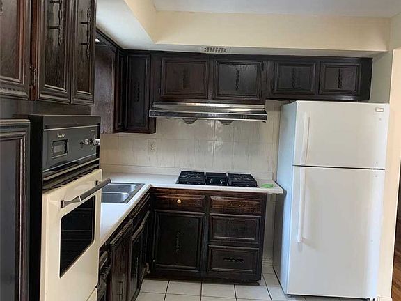2nd image of 144-01 38th Ave Floor 3