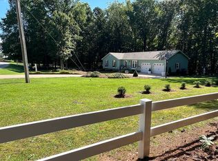 1478 Beth Haven Church Rd, Denver, NC 28037