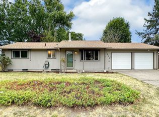 1820 SW 198th Ave, Aloha, OR 97003