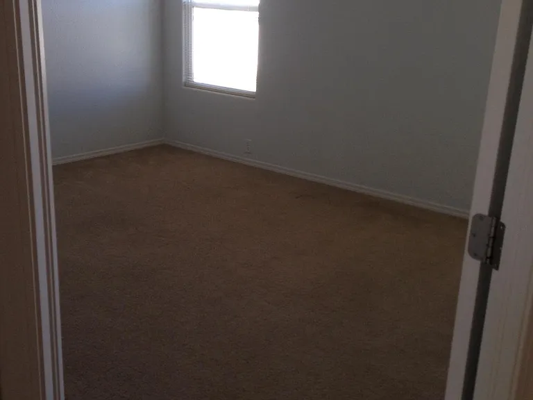 7362 Little Jimmy Grv — Photo 6