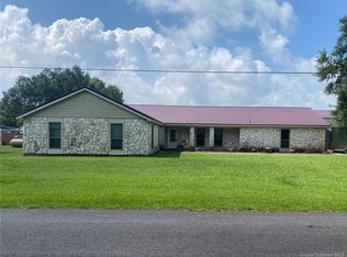 2838 Wilson Dr, Lake Charles, LA 70607