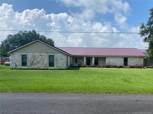 2838 Wilson Dr, Lake Charles, LA 70607