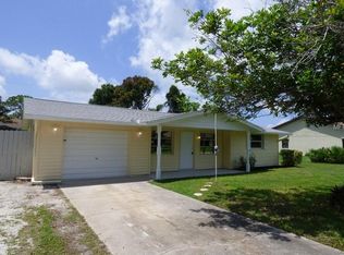 243 Cowry Rd, Venice, FL 34293