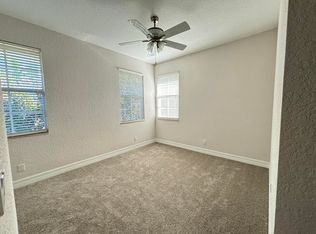 909 NW 18th Ave #909, Boca Raton, FL 33486