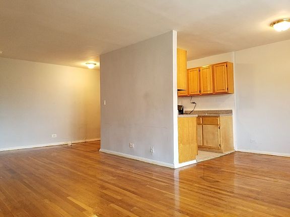 2nd image of 210 W 251st St APT 2J