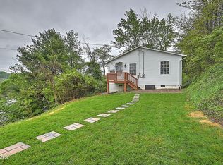 710 E Locust St, Johnson City, TN 37601