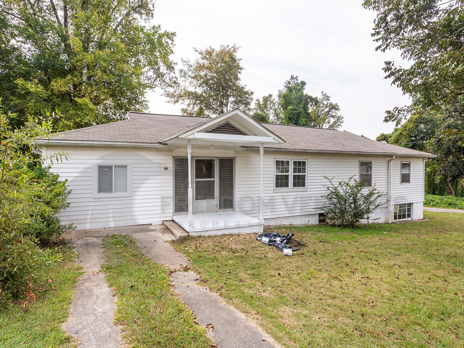 83 6th Ave SW, Graysville, AL 35073 Zillow
