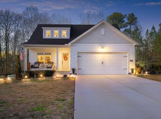 1030 Stonebrook Dr, Dickson, TN 37055