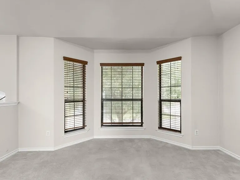 2802 Scottsdale Dr — Photo 26