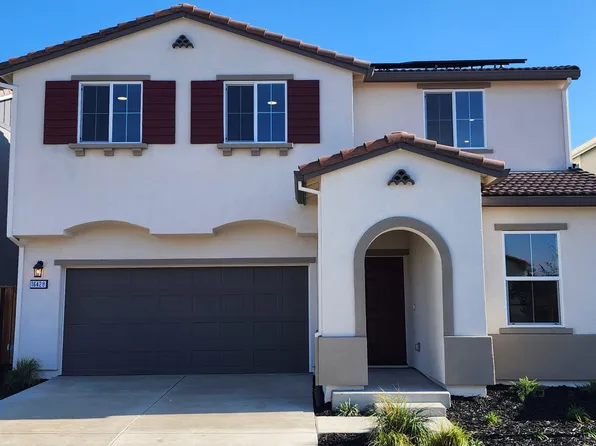 16428 Bandon Ln, Lathrop, CA 95330