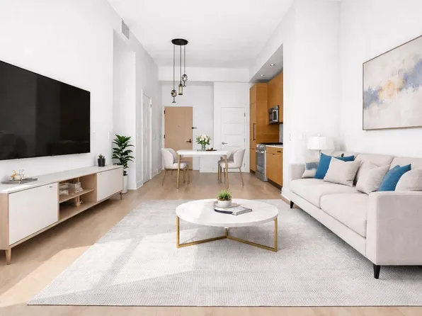 10 Provost Street image 1 of 41