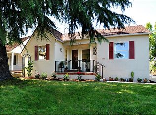 1043 W Roses Rd, San Gabriel, CA 91775