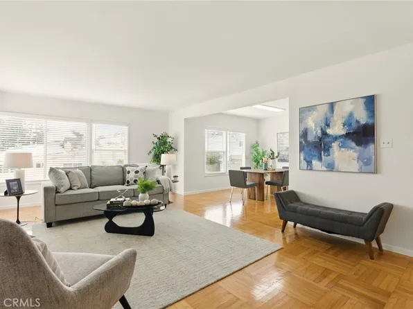 71 Lake Meadow Dr, Daly City, CA 94015