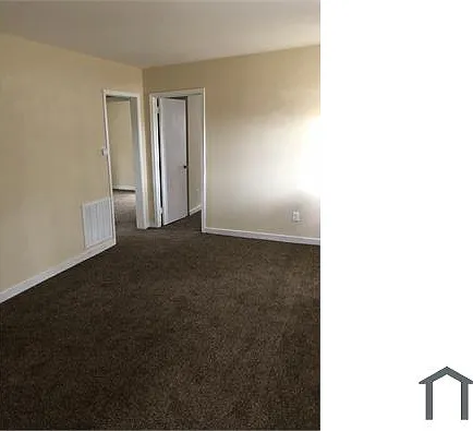 3420 Cotton St — Photo 3