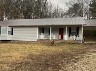 4867 County Highway 1, Cleveland, AL 35049