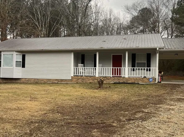 4867 County Highway 1, Cleveland, AL 35049