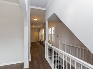 654 E 89th St, Chicago, IL 60619