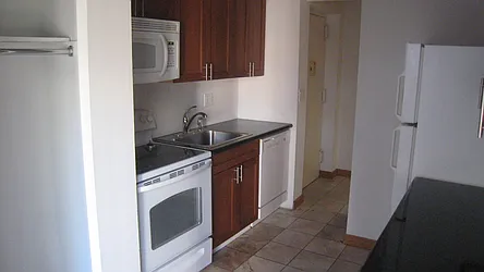 Rented by Best Apartments North Inc