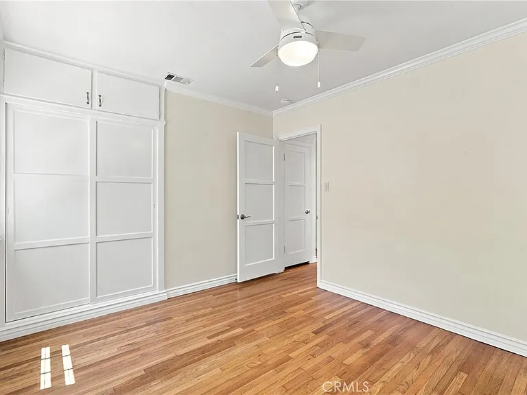 1408 Harkness St — Photo 27